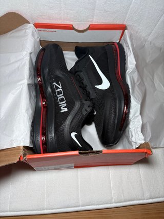 Nike Pegasus Premium Talla 41