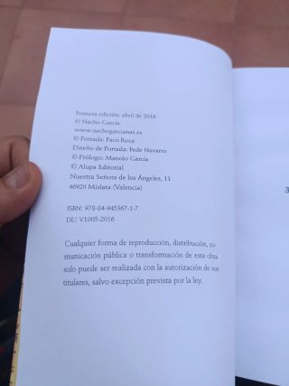 35 grados a tu sombra