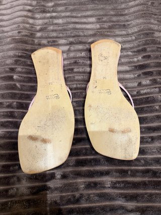 Bonitas esclavas  rosas