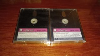 2 Disquetes Amsoft Loco Script y Utilidades