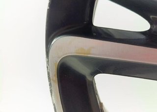 Llanta 9813863177 citroen c4 grand picasso 2898605