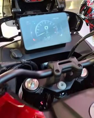 SWM Versante 550 Trail 2026