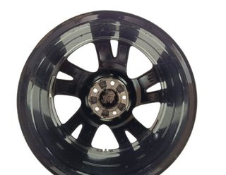 Llanta citroen 9813863177 c4 grand picasso 2898606