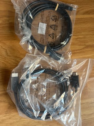 Placa Base MSI B250M MORTAR