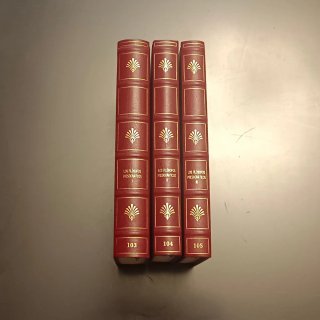 Los Filósofos Presocráticos