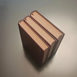 Los Filósofos Presocráticos