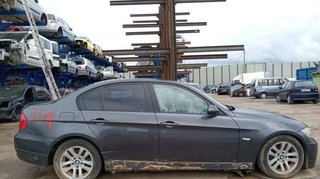 Llanta bmw serie 3 berlina (e90) 99744