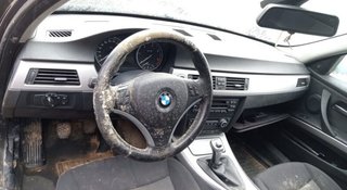 Llanta bmw serie 3 berlina (e90) 99744