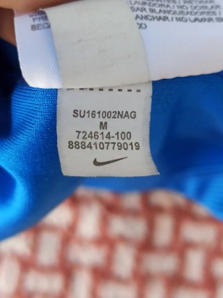 CAMISETA BRASIL MUNDIAL 2018 NEYMAR JR.