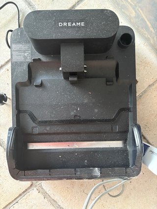 Dreame H15 Pro Aspiradora