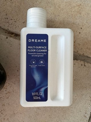 Dreame H15 Pro Aspiradora