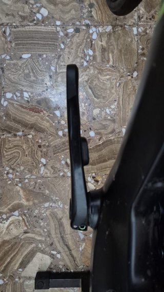 Canyon Speedmax CF 8.0 LTD Ultegra Di2