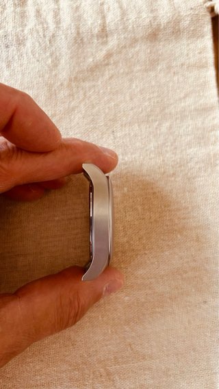 Reloj Scalpers