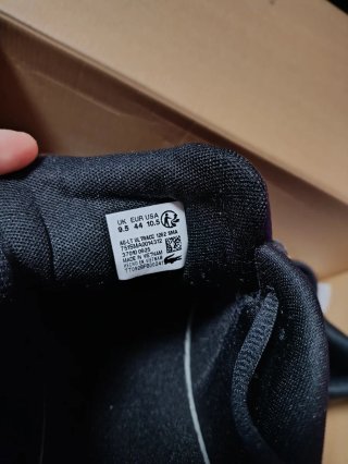 Zapatillas Lacoste Sport