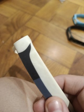 Lote 9 Fundas Mi Smart Band 4 Xiaomi