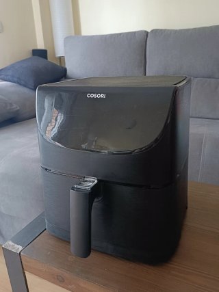 Freidora de Aire Cosori 5.7L