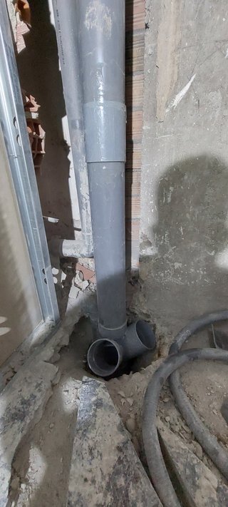 Instalador