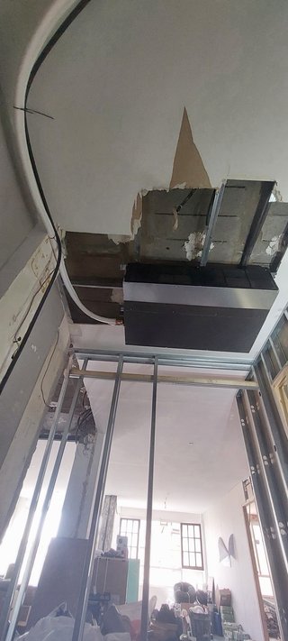 Instalador