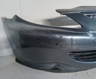 Paragolpes delantero peugeot 468265 207 x-line