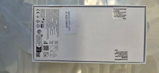 Xiaomi Redmi Note 14 Pro 5G 256GB Azul