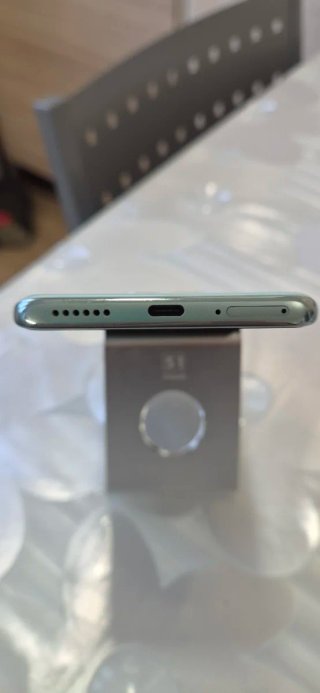 Xiaomi Redmi Note 14 Pro 5G 256GB Azul