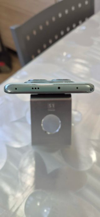 Xiaomi Redmi Note 14 Pro 5G 256GB Azul