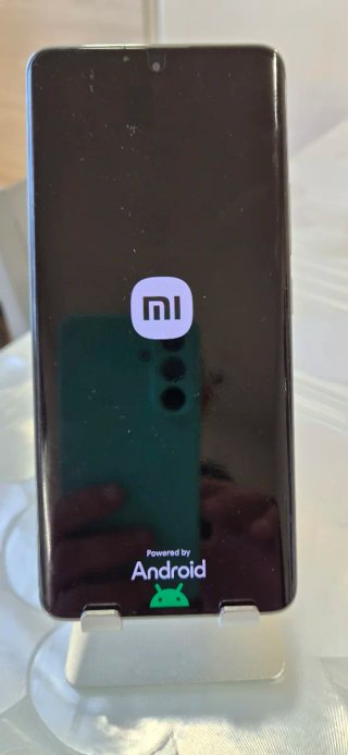 Xiaomi Redmi Note 14 Pro 5G 256GB Azul