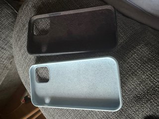 iPhone 12 Negro 128GB