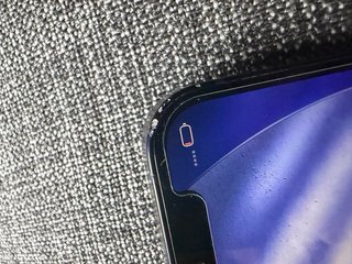 iPhone 12 Negro 128GB