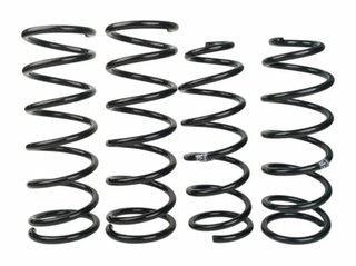 Muelles Profender +7.5