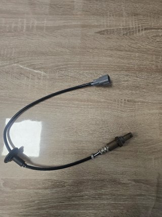 Sensor Oxígeno Toyota Rav4