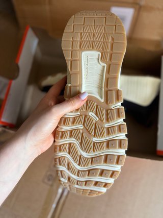 Nike Free Metcon 6 per CrossFit