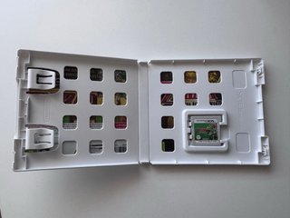 The Legend of Zelda: A Link Between Worlds 3DS