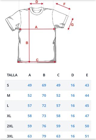 Camiseta BTS ARMY FRANCE Edición Especial