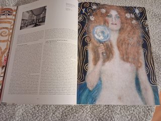 Gustav Klimt. Tutti i dipinti. Ediz. italiana