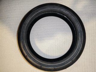 Rueda patinete Xiaomi Pro nueva