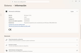 PC Ryzen 3 Win11 Pro