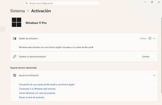 PC Ryzen 3 Win11 Pro