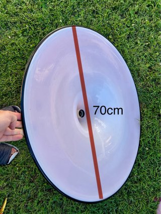 Lampade sospensione vetro Murano rosa made italy