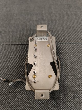 Seymour Duncan SH1N 59