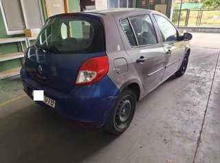 Renault 230434 centralita 8200522357 clio 1.2 mt