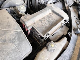 Renault 230434 centralita 8200522357 clio 1.2 mt