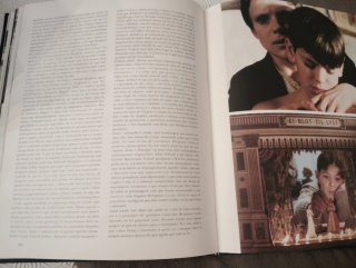 Livro 100 Dias 100 Filmes Usado