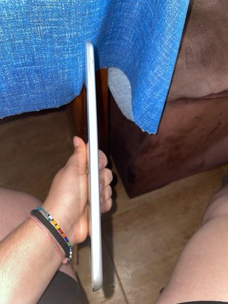 iPad Mini 2
