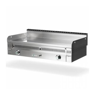 Plancha Mainho PC 120 N