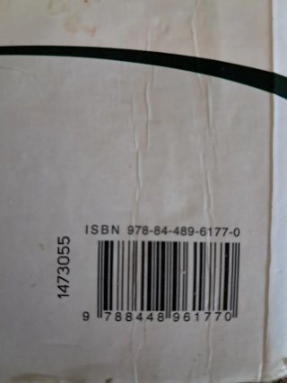 Història de la filosofia 2 batxillerat