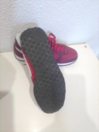 Nike  38.5
