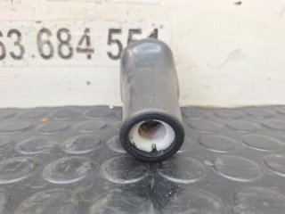 Nissan pomo palanca cambio atleon 120 113444