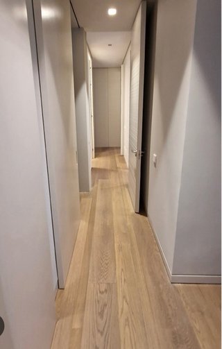 Servicios de pintura