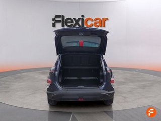Hyundai Kona 1.0 TGDI Maxx